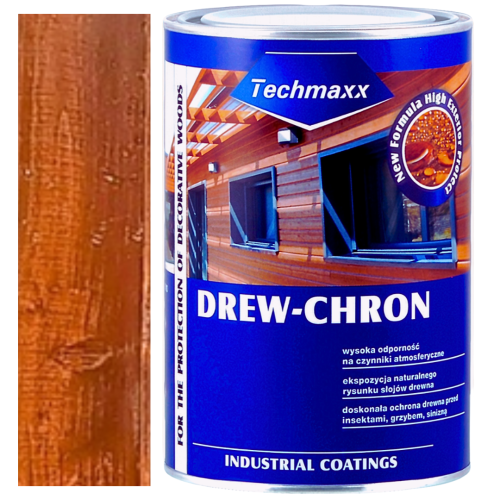 Kopia – Kopia – Projekt bez nazwy(3).png