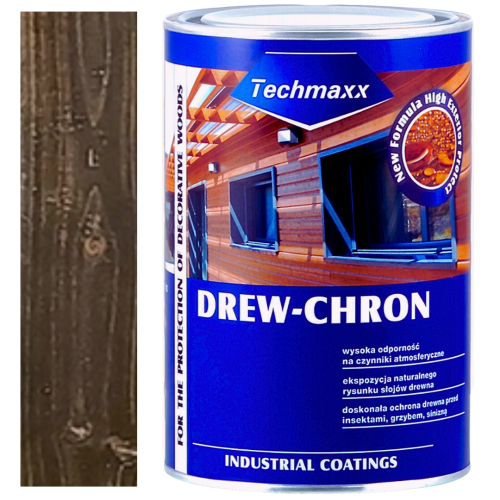 Projekt bez nazwy(59).png