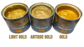 Goldy Razem.png