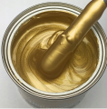 Linitowood light gold 0,2.png