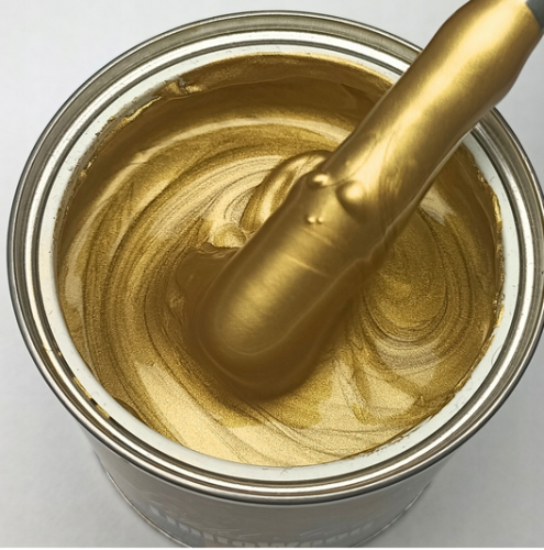 Linitowood light gold 0,2.png