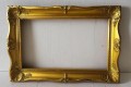 Rama obrazu light gold.jpg