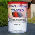 IMG20250820110214.jpg