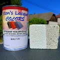 IMG20250820105840.jpg