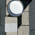 IMG20250820110637.jpg