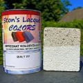 IMG20250820105915.jpg