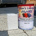 IMG20250820110520.jpg