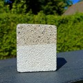 IMG20250820110129.jpg