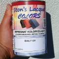 IMG20250820110147.jpg