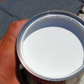 IMG20250820110442.jpg