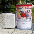 IMG20250820110615.jpg