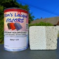 IMG20250820105857.jpg