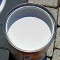 IMG20250820110347.jpg