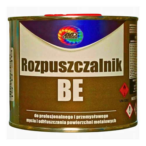 Projekt bez nazwy(83).png