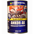 podklad-antykorozyjny-do-metalu-ankor-ak-1-czarny-chemstal.png