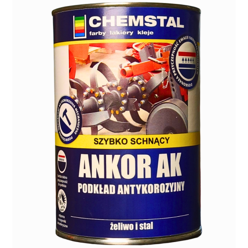 podklad-antykorozyjny-do-metalu-ankor-ak-1-czerwony-chemstal.png