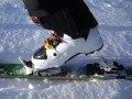 touring-skis-262026_1920.jpg