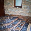 renowacja-kostki-brukowej-na-tarasie-impregnat-stonex