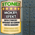 impregnat-do-kostki-brukowej-stonex-efekt-mokrej-powierzchni