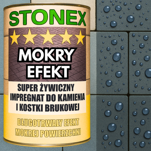 impregnat-do-kostki-brukowej-stonex-efekt-mokrej-powierzchni