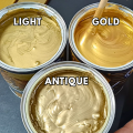 LIGHT(1).png