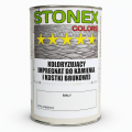 bialy-impregnat-do-kostki-brukowej-farba-do-betonu-stonex.png
