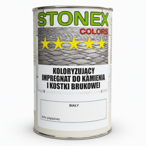 bialy-impregnat-do-kostki-brukowej-farba-do-betonu-stonex.png