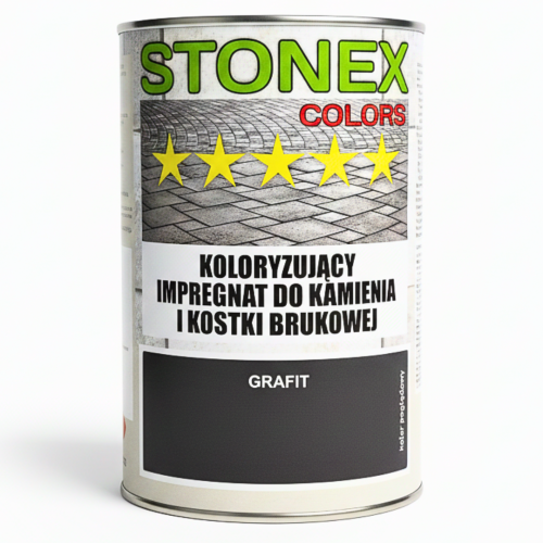 grafitowy-impregnat-do-kostki-brukowej-farba-do-betonu-stonex.png