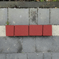 czerwona-farba-do-kostki-brukowej-efekt-krycia-stonex.png
