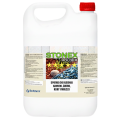 stonex-holder-5l-klej-do-kamieni-kory-najtaniej.png