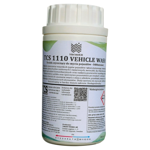 tcs-1110-vehicle-wash-szampon-plyn-do-mycia-samochodow-koncentrat