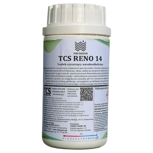 tcs-reno-14-silny-odtluszczacz-do-smaru-i-sadzy-koncentrat-03l