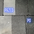 renowacja-kostki-brukowej-przed-i-po-efekt-mokry
