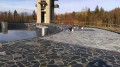 orginal_picture_113.jpg