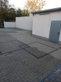 orginal_picture_106.jpg