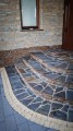 orginal_picture_102.jpg