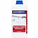 39f04af877f33e70660382cd7c40480a