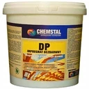 Impregnat do Drewna Gruntujący 1L - Bezbarwny Przeciw Grzybom