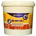 046248055bd0c68538ddfdc5a256d2f8