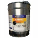 9b40b0abd909286b2950af558b060adc