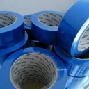 51a95e53e54d30c623d21080d45d0771