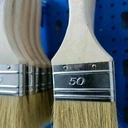 da74f28569938ab92d647da90a54eded