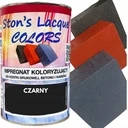 bbe019a8948c946016611fe2fc3bf4c4