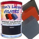 72bef35d1141fc19aecf1eb649315962