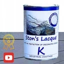 09eb124d8839f3635a7379662fe63308