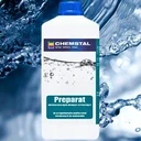 Zmywacz Odtłuszczacz Techniczny 5L - Do Metalu i Części - Chemstal