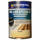 e73f2ac5b0b03d1b020ad24b4adda9e0