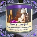 438203e1ac9b1111761b1eb3aa5874ac