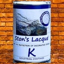 Impregnat do Cegły i Klinkieru 10L - Efekt Mokra Cegła - Mrozoodporny