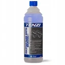 Płyn do Mycia Kostki Brukowej 1L - Usuwa Olej i Smar - Tenzi 1